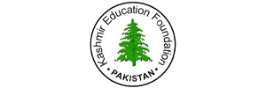 Kashmir Education Foundation