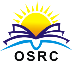 Orients Social Research Consultancy (OSRC) | osrc.org.pk